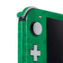 Disney Toy Story Alien Nintendo Switch Lite Skin